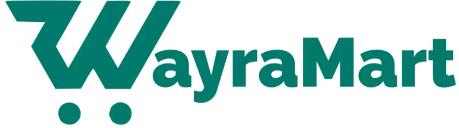 Wayramart