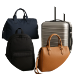 Bags and Luggage