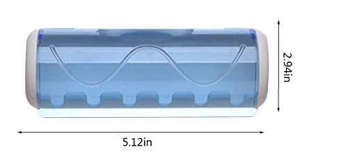 31wuSbPrOjL 31wuSbPrOjL