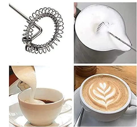 41mKuZkpZbL 41mKuZkpZbL