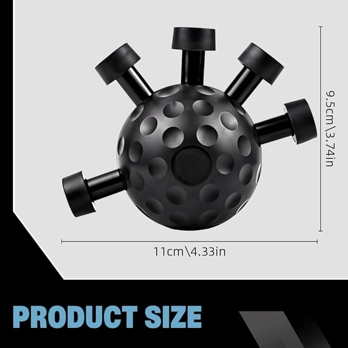 512BSpp6ejL._SX679_ 512BSpp6ejL._SX679_