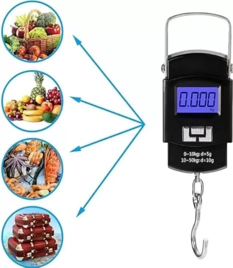 512dR-3aOUL._SX466_ 512dR-3aOUL._SX466_