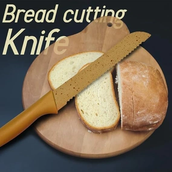 514ID3NexXL 514ID3NexXL