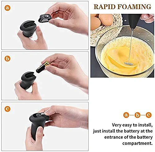 517quwoLHaS 517quwoLHaS