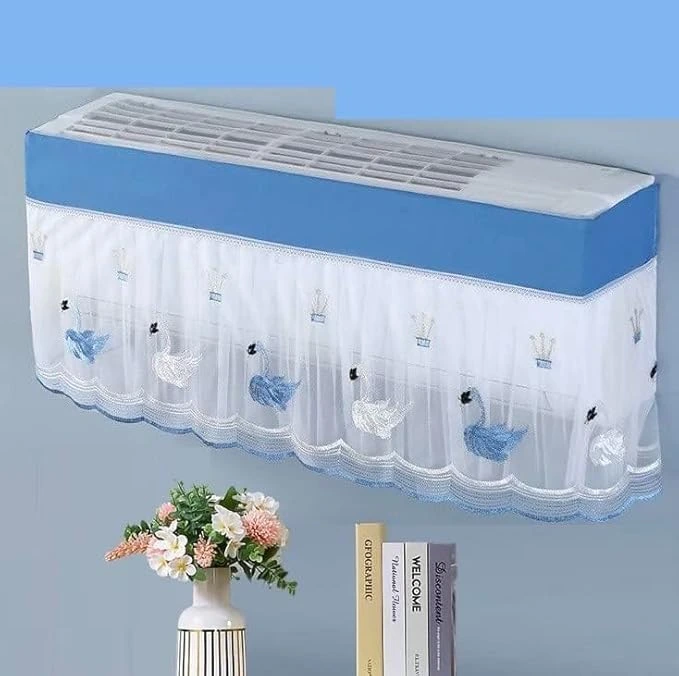 51BomztII4L._SX679_ 51BomztII4L._SX679_