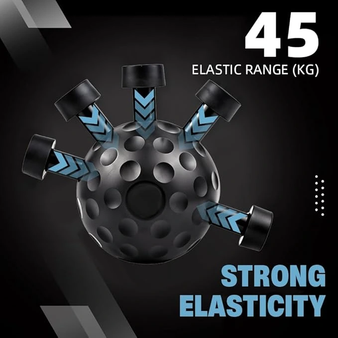 51KAU-iC58L._SX679_ 51KAU-iC58L._SX679_