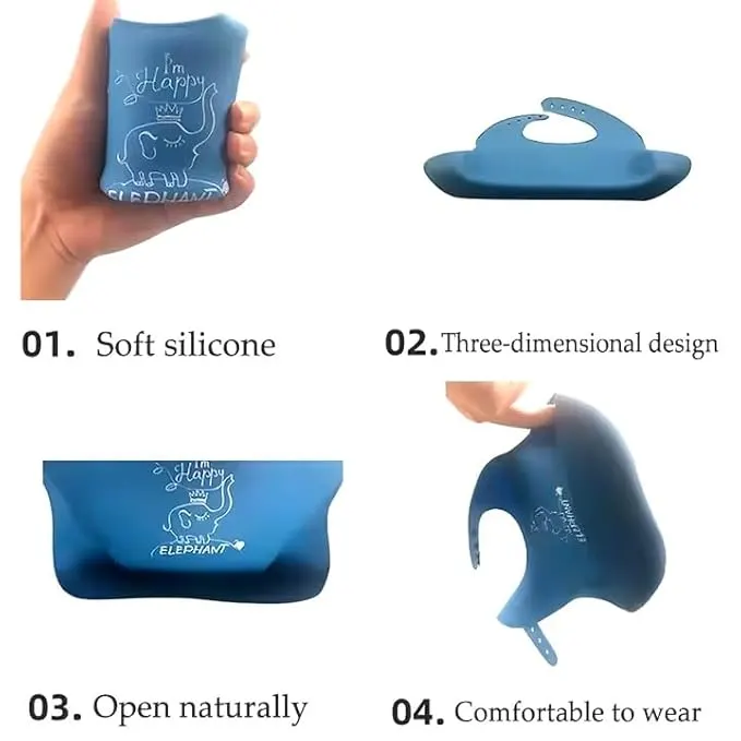 51SzUM+0LQL._SX679_ 51SzUM+0LQL._SX679_