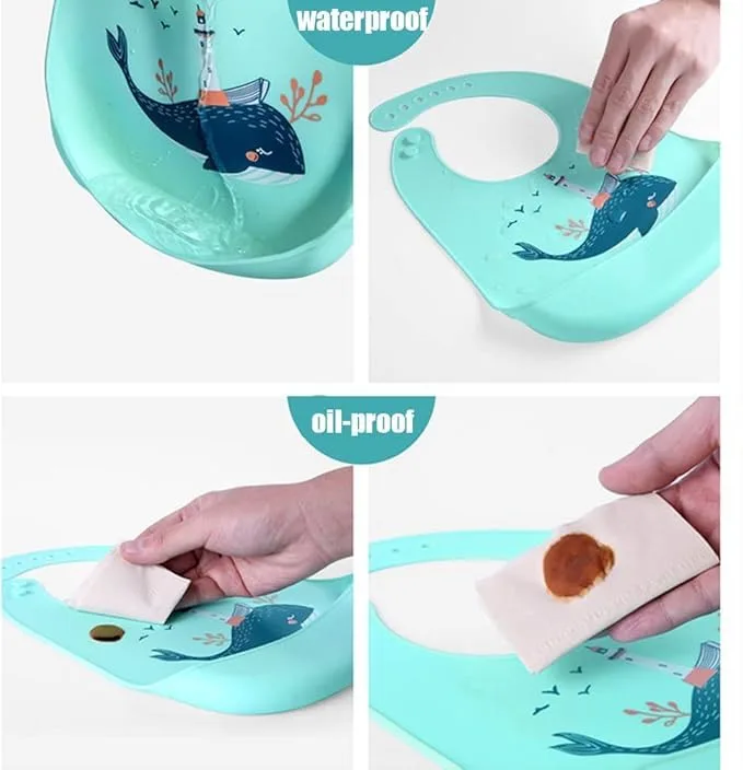 51UexE+NBUL 51UexE+NBUL