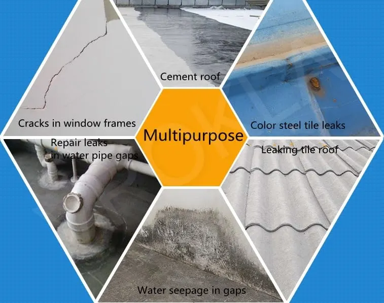 51UqFja2WOL 51UqFja2WOL