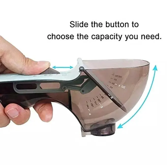 51XFfKPzVGS._SX679_ 51XFfKPzVGS._SX679_