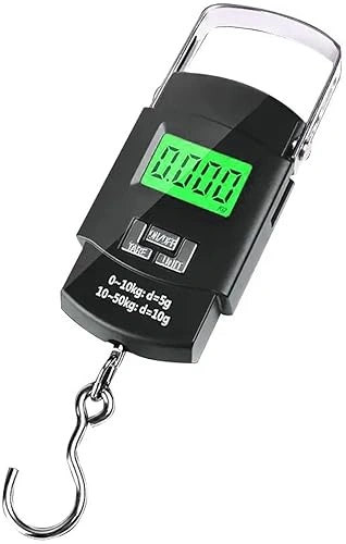 51XVL+TOvsL._SY500_ 51XVL+TOvsL._SY500_