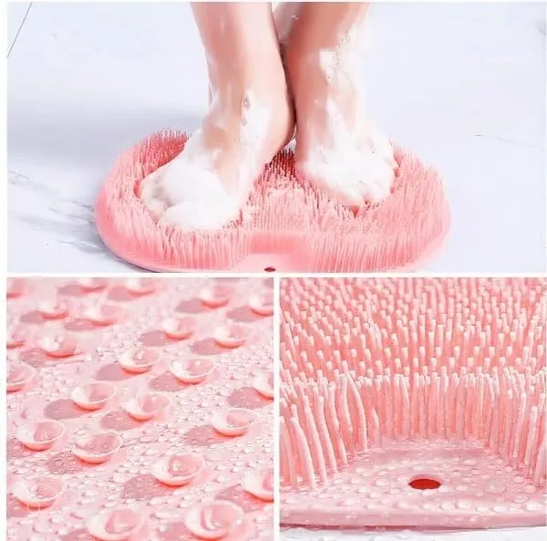 51gqk0+-OOL 51gqk0+-OOL