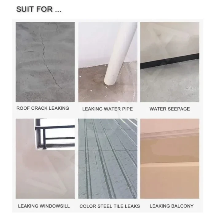 51oL12jGskL 51oL12jGskL