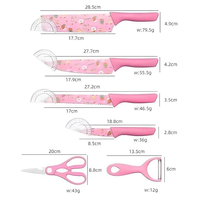 51upFNYKfjL 51upFNYKfjL