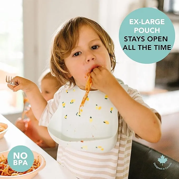 51yzy2HOJDL 51yzy2HOJDL