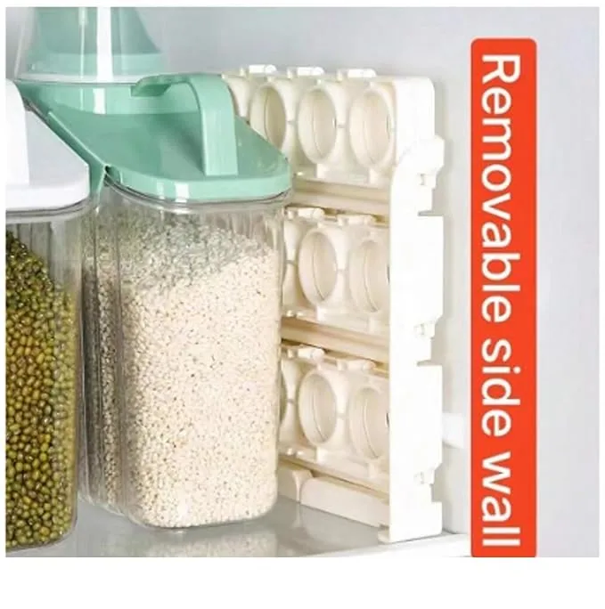 61-cSHb7iQL._SX679_ 61-cSHb7iQL._SX679_