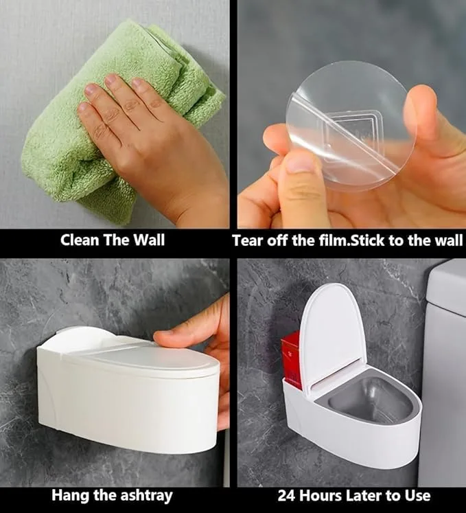 6152OQRKUYL._SX679_ 6152OQRKUYL._SX679_