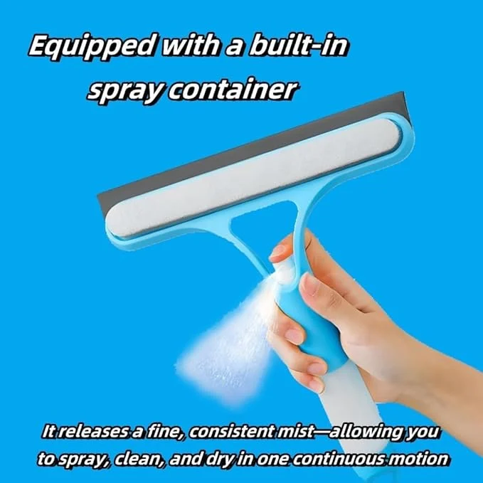 616o2wKy7+L._SX679_ 616o2wKy7+L._SX679_