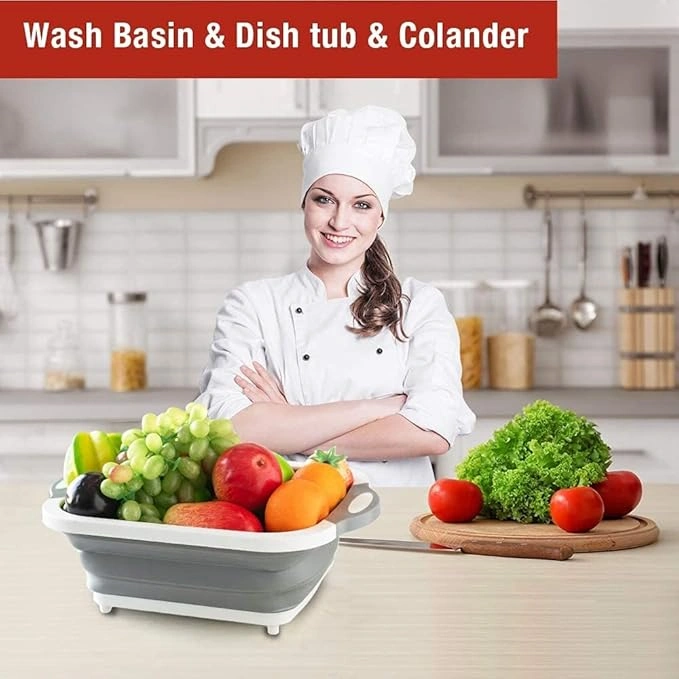 618zpPyAisL._SX679_ 618zpPyAisL._SX679_