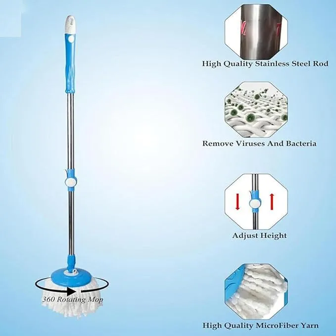 61+9UBFRKaL._SX679_ 61+9UBFRKaL._SX679_