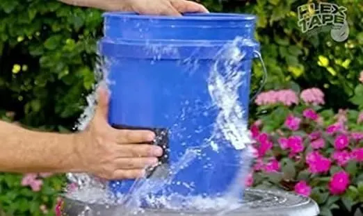 61B0sbaNIIL._SX522_ 61B0sbaNIIL._SX522_