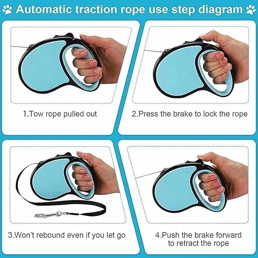 61GJzhMFlFL._SX522_ 61GJzhMFlFL._SX522_