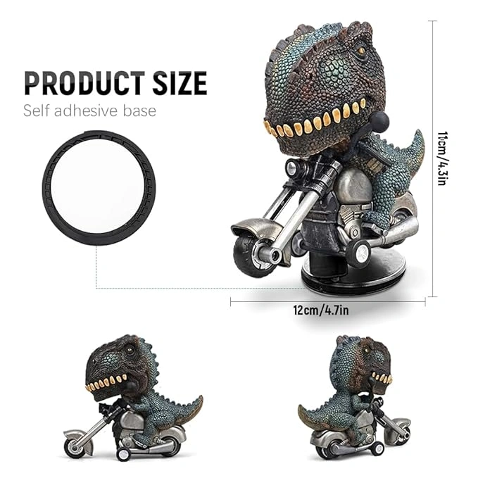 61GfsiZSDgL._SX679_ 61GfsiZSDgL._SX679_