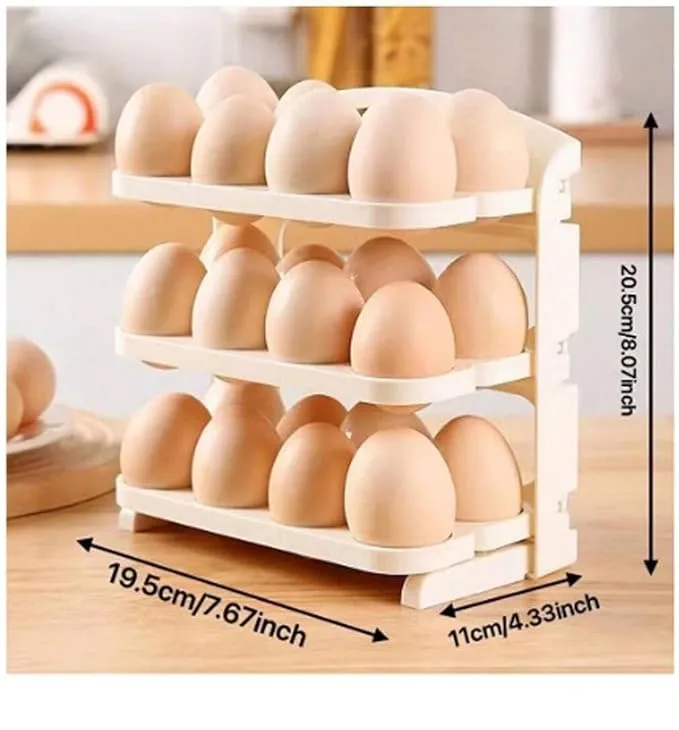 61JDH1g+rQL._SX679_ 61JDH1g+rQL._SX679_