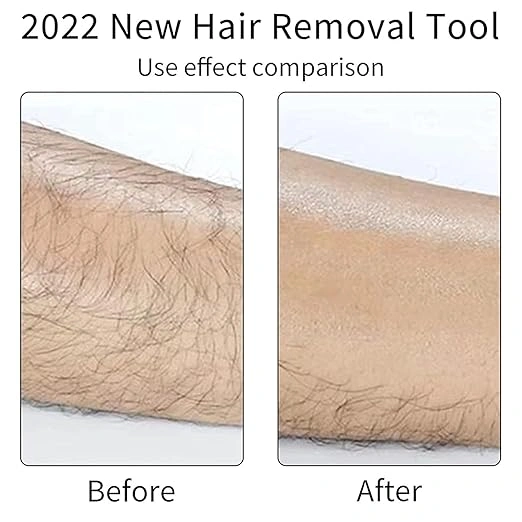 61MNjWF5wtL._SX522_ 61MNjWF5wtL._SX522_