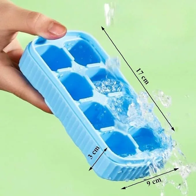 61MblD36E8L._SX679_ 61MblD36E8L._SX679_