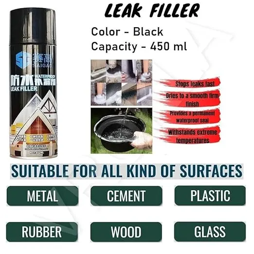 61QPv9O8mcL._SX522_ 61QPv9O8mcL._SX522_