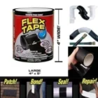 61YLRSdBGXL._SL1201_