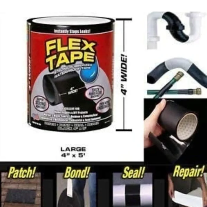 61YLRSdBGXL._SL1201_ 61YLRSdBGXL._SL1201_