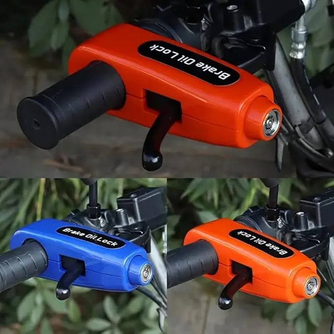 61YRJa9ij2L._SX679_ 61YRJa9ij2L._SX679_