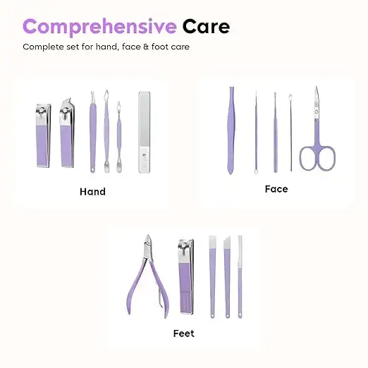 61dyQHCIKoL._SX522_ 61dyQHCIKoL._SX522_