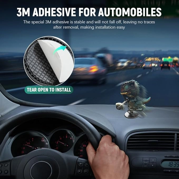 61eMu55cZiL._SX679_ 61eMu55cZiL._SX679_