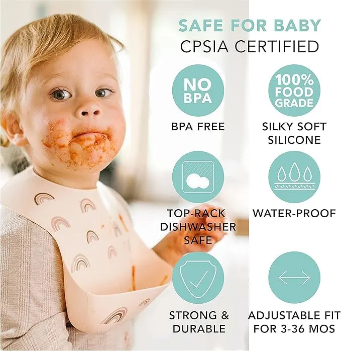 61jni0nEXfL 61jni0nEXfL