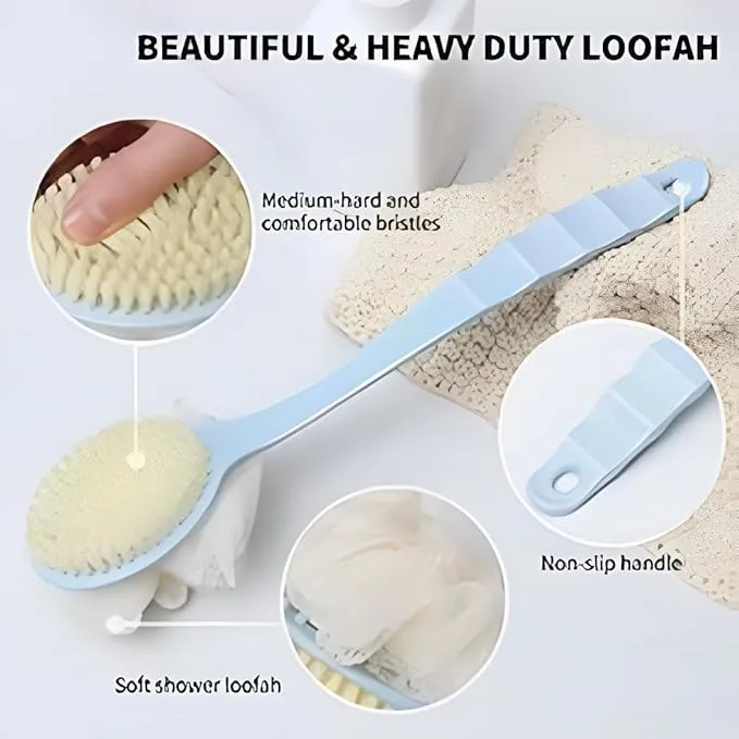 61m94bJKwlL._SX679_ 61m94bJKwlL._SX679_