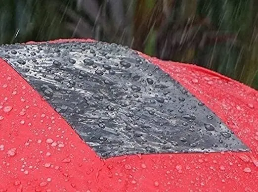 61pIEpI-ZAL._SX522_ 61pIEpI-ZAL._SX522_