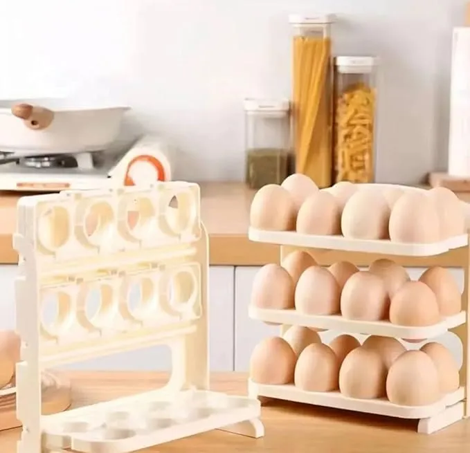 61r4jtiApeL._SX679_ 61r4jtiApeL._SX679_