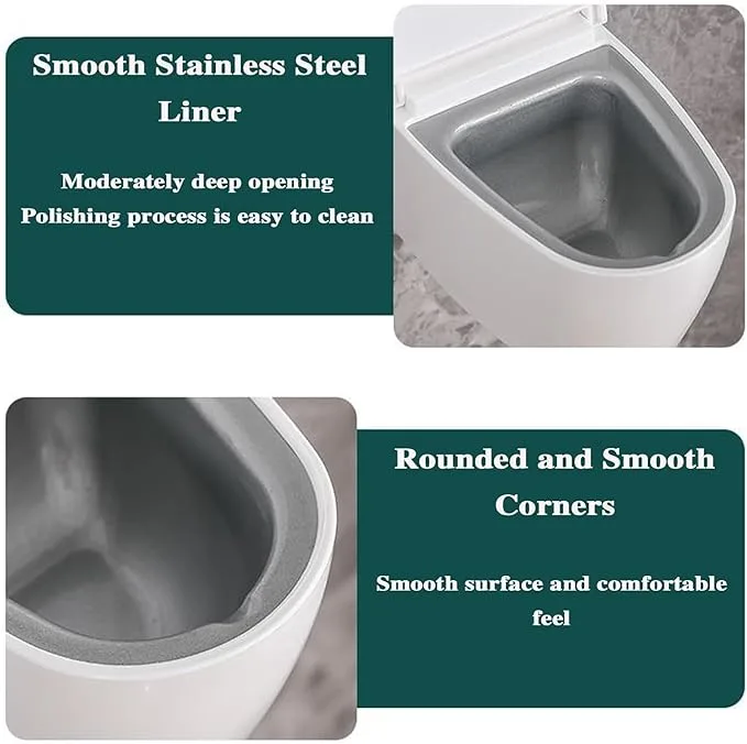 61s-VgSodAL._SX679_ 61s-VgSodAL._SX679_