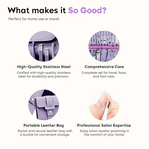 61sBZGxvo3L._SX522_ 61sBZGxvo3L._SX522_