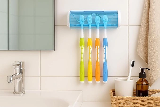 61xxjPfO4jL._SX679_ 61xxjPfO4jL._SX679_