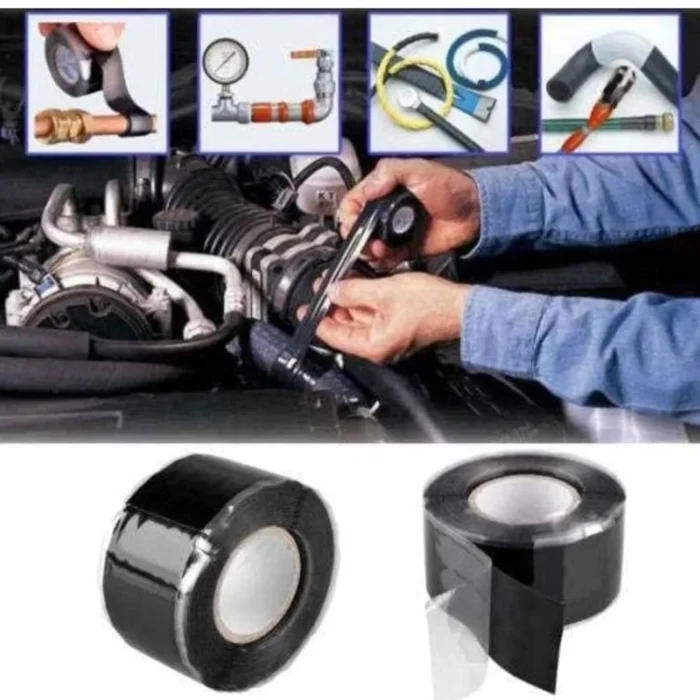 61y1tL9pNAL._SL1079_ 61y1tL9pNAL._SL1079_