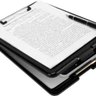 712wLylTeUL._SL1500_