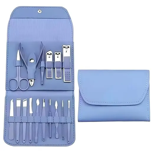 71I1qOqJ2mL._SX522_ 71I1qOqJ2mL._SX522_