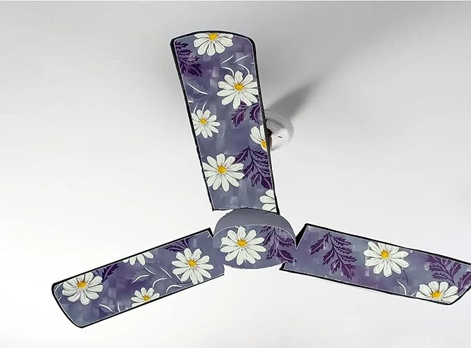 71ICn2kEI3L._SX679_ 71ICn2kEI3L._SX679_