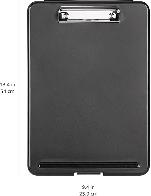 71Kqf51nisL._SX522_ 71Kqf51nisL._SX522_