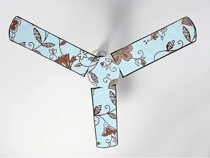 71LO5eKDO8L._SX679_ 71LO5eKDO8L._SX679_