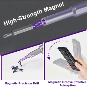 71Lem+N9xbL._SL1500_